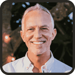 ProstaVive_Customer_Reviews-2